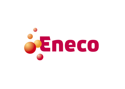 Eneco