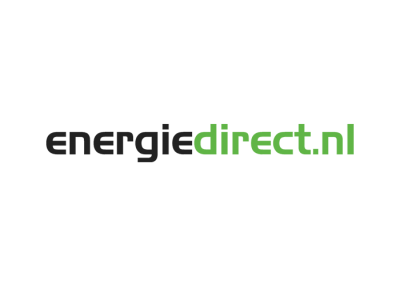 Energiedirect