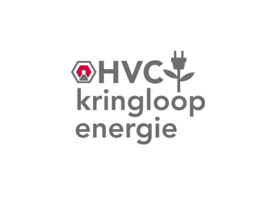 HVC Kringloopenergie