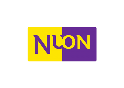 Nuon