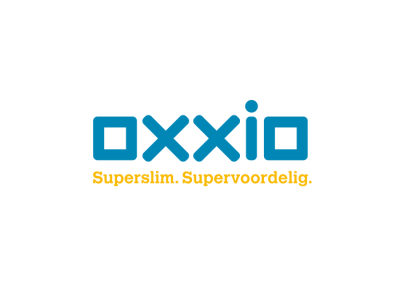 Oxxio