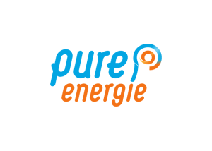 Pure Energie