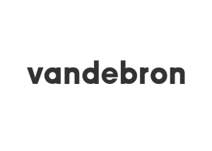 vandebron